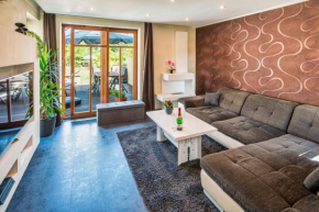 Villa-Harmonie Dresden